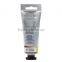Mont Marte Dimension Acrylic Paint 75mls - Lemon Yellow