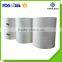 3D Film/High Quality Photo 3D Lamination Film/Transparent Thermal Laminating 3D Film                        
                                                                                Supplier's Choice