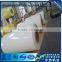 wholesale PE/PVDF painted aluminum sheet for aluminum panel cladding