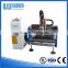Hot Sales 6090/0609 600x900mm CNC Router Machine for Wood