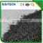Surface Cleaning Abrasives Blaster Steel Grit Material GP120/GH120/GL120 for Spray Use