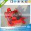 mini hand potato harvester for walking tractor