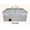 Dental Care Dental Dry Heat Sterilizer Hot Air Sterilizer