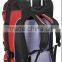 Big Travel Luggage Bag