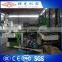 Cheap price High Quality industrial wood shaving mill