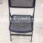 chairs for wedding ,wedding chair ,folding chairs for wedding use HYH-9020