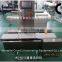 Check Weigher with pusher rejecter WS-N158