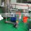 Liquid Soap Filling Machine FM-SLV