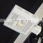 40W LED street lamp LED courtyard lamp COB light