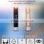 Mini practical fluorescence detection flashlight UV01