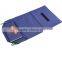 10W 8000mah Foldable Multi-Purpose Solar Charger Pack Power Bank