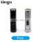 2015 Elego Best Selling 100% Original Wismec Presa 40Watts Box Mod