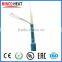 electric heater trace pipe heating cable for tanks