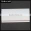 Hot Sale 6063 T5 Aluminum Alloy For Electric Roller Shutter door