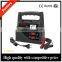 6V/12V 6AMP Portable Automatic smart Battery Charger