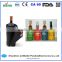 EN71 Gel Bottle Cooler Sleeve / Champagne Chiller Sleeve / Gel Wine Cooler Wrap