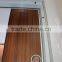 White color steel door security door front door