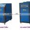 Industrial Air Cooled Chiller, Cooling Machine