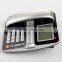 Wholesale digital LED backlight hotel guest room phone