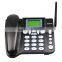 Analog rotary telephone malaysia gsm gateway