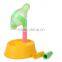 Koreal hot sell food and water feeder for pets and dogs