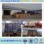 Fiberglass Woven Roving CWR200 of 200gsm C Glass