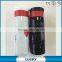 Double Wall 500Ml Vacuum S/S Water Bottle With Print