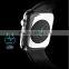 Smartwatch A9 Bluetooth Smart watch for ios andAndroid Phone relogio inteligente reloj smartphone watch