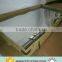 plate stainless steel price m2