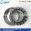 Long Life Spherical Thrust Roller Bearing 29328