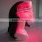 Edgelight LED mask red light moisturizing health anti anaphylaxis