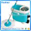 360 cleaning mop 360 spin mop floor cleaning mops