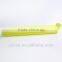 Multifunctional Snack Storage Plastic Bag Clip Creative Food Bag Clamp