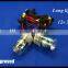 Hottest Sale!Defeilang h3 real factory wholesale price car headlight HID xenon kit 12V 24V 35W 55W 75W 100W