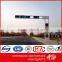Hot Sale 12M Led Traffic Light Poles with Good Price