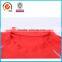 High Quality Spandex and Nylon Fabrics Lycra Customized Rush Guard