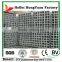 Hot Rolled /Cold Rolled /ERW Ms Hollow Mild Steel Galvanized Square Tube