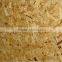 OSB production line/ Particle board making machine/ osb manufacturer,osb production line machine