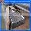 SGCC Metal Roofing Sheets