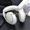 EP11 noise reduction OEM headphone factory