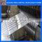 SPTE / Tinplate / tin plate sheet