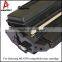 Compatible ML4550B toner cartridge use for Samsung ML4050/4550/4551N laser toner cartridge