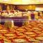 Luxury Hotel Carpet, Wilton Carpet