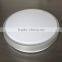 surface mounted 18W LED Ceiling light with motion Sensor/led ceiling mount light