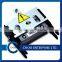 Evolis S5151 Replacement Printhead - Pebble4 & Dualys3