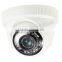 Hisilicon HD 720P 1.0 Megapixel IP IR CCTV Camera, 36 Pcs LED 30m Onvif Protocol Digital Zoom 1/4 Inch CMOS Senso(SIP-HSR17)