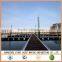 Floating Dock Platform Marina Floating Pontoon