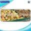 ABS Fruit and Vegetable Dividers