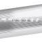 Alloy aluminum tube/aluminum pipe