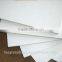 Multifunctional high density pvc foam board with low price